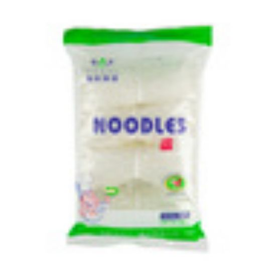 Picture of Hanyi Noodles 200g