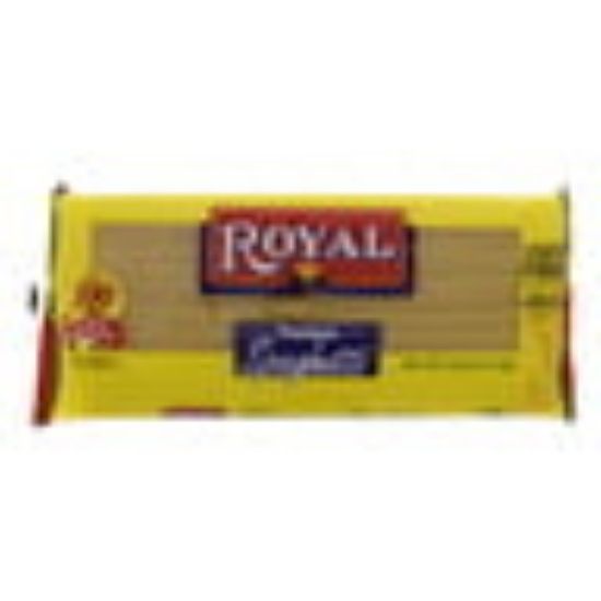 Picture of Royal Premium Spaghetti 900 g(N)