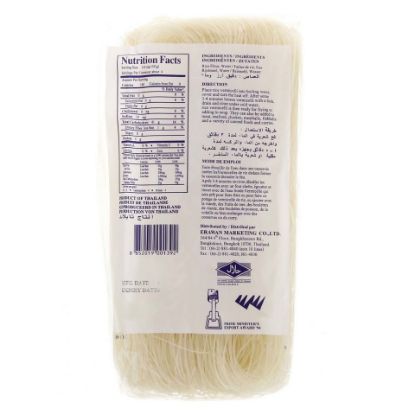 Picture of Ervan Rice Vermicelli 200g(N)