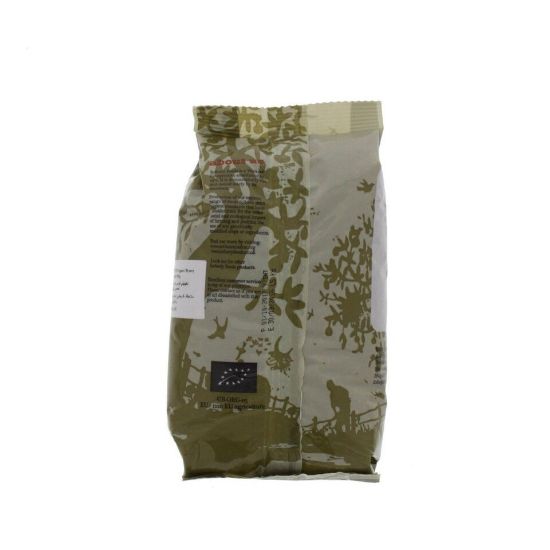 Picture of Infinity Foods Organic Brown Linseeds 450g