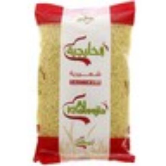 Picture of Al Khaleejia Vermicelli 400g(N)