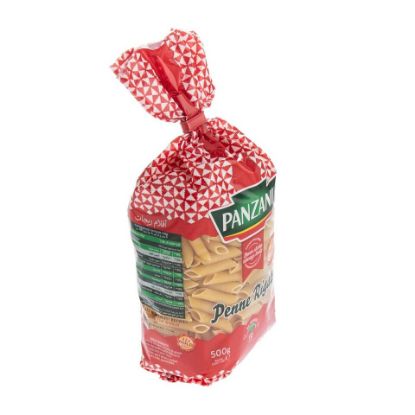 Picture of Panzani Penne Rigate Pasta 500g(N)