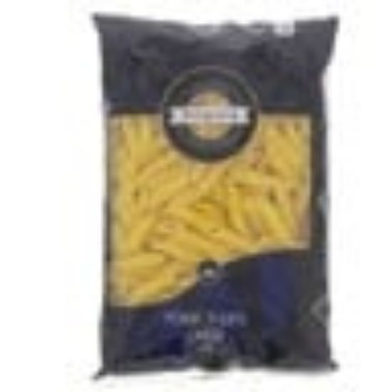 Picture of Virgina Italian Pasta 500g(N)