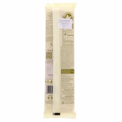 Picture of Pasta Toscana Spaghetti No.6 100% Durum Wheat Semolina Pasta 500g(N)