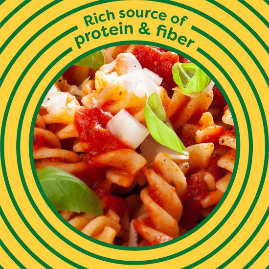 Picture of Knorr Instant Pasta Napoletana Sauce 67g(N)