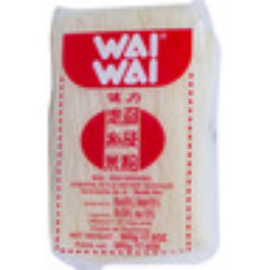 Picture of Wai Wai Rice Vermicelli 500g(N)