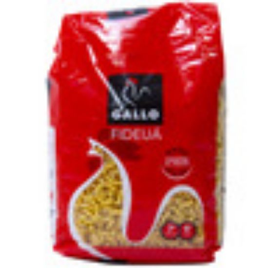 Picture of Gallo Modular Noodle 450g(N)