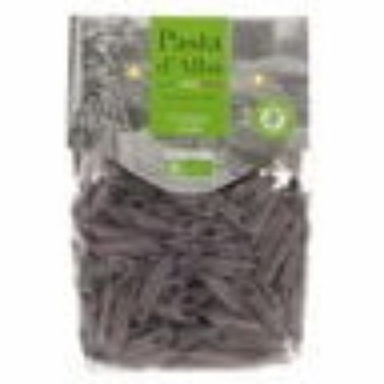 Picture of Pasta d Alba Carota Viola Gluten Free Pasta 250g(N)