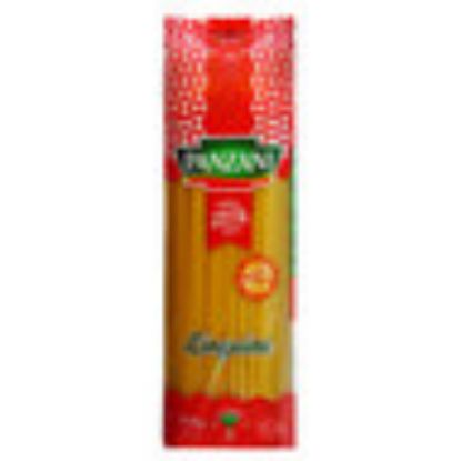 Picture of Panzani Linguine Pasta 500g(N)