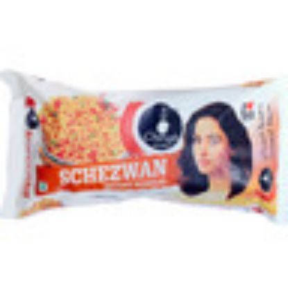 Picture of Chings Instant Noodles Schezwan 240g(N)