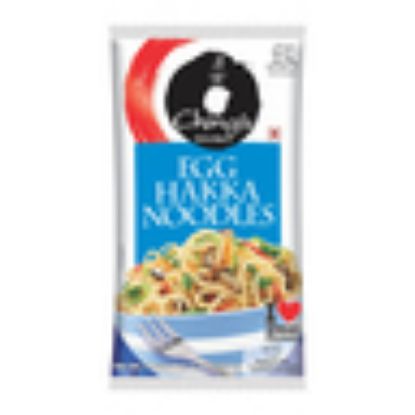 Picture of Ching's Egg Hakka Noodles 150g(N)