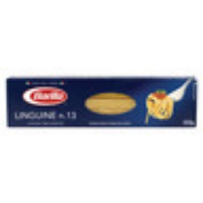 Picture of Barilla Linguine No.13 Pasta 500g(N)