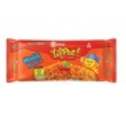 Picture of Sunfeast Magic Masala Yippee Noodles 280 g(N)