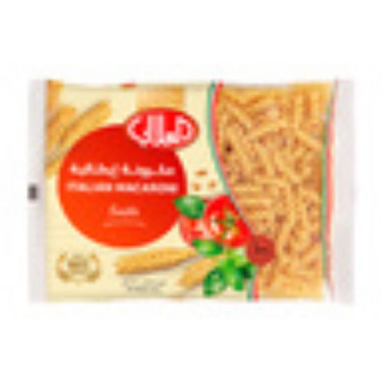 Picture of Alali Macaroni 82 450gm(N)