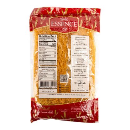 Picture of Essence Roasted Vermicelli 150g(N)