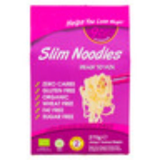 Picture of Eat Water Slim Noodles 200 g(N)