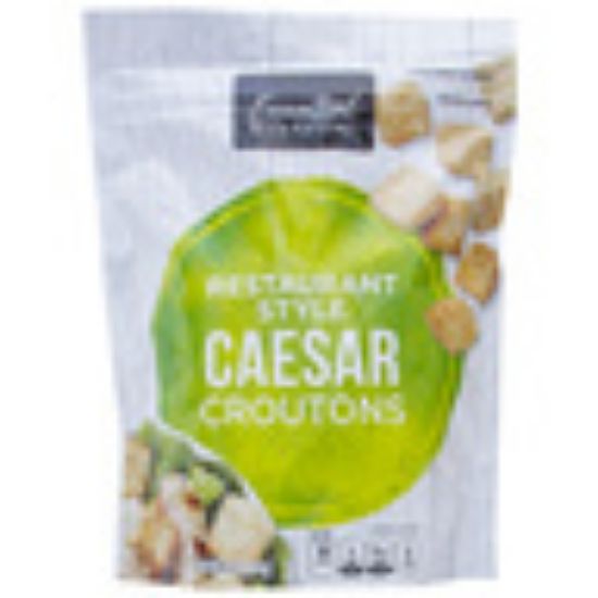 Picture of Essential Everyday Caesar Croutons 141g(N)