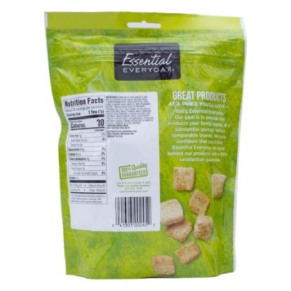Picture of Essential Everyday Caesar Croutons 141g(N)