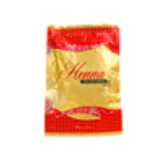 Picture of Hemani Henna Red With Saffron 150g