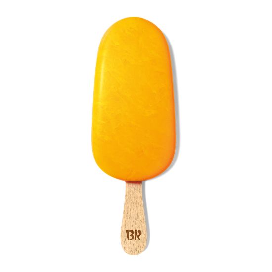 Picture of Baskin Robbins Stick Mango Sorbet 70 ml