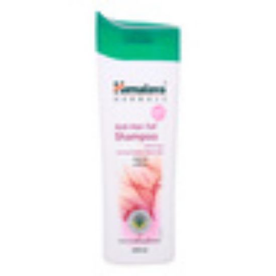 Picture of Himalaya Anti-Hair Fall Shampoo 200 ml