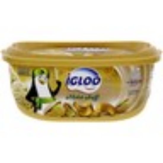 Picture of Igloo Malai Kulfi Ice Cream 1Litre