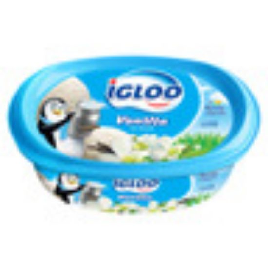 Picture of Igloo Vanilla Ice Cream 4Litre