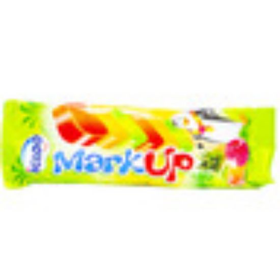 Picture of Igloo Markup Water Ice 70ml