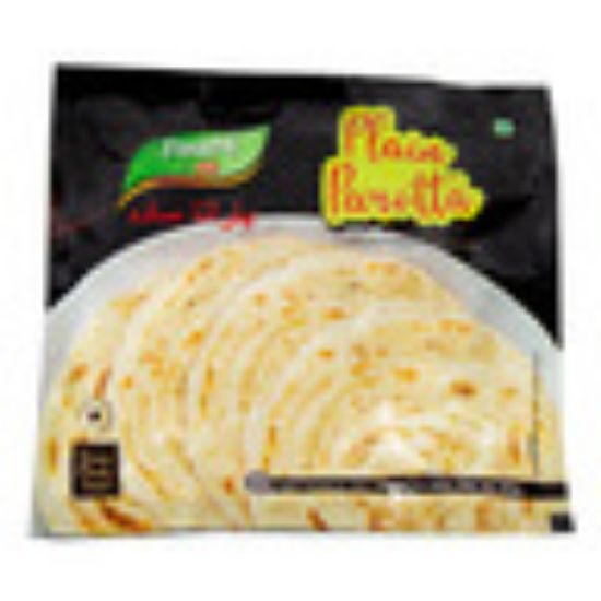 Picture of Faani Malabar Parotta 350 g(N)