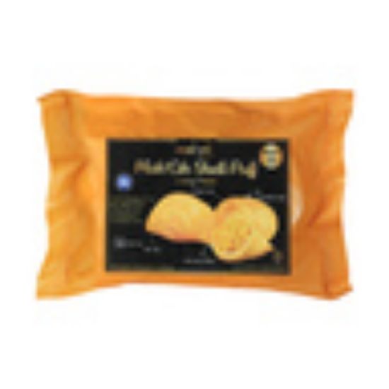 Picture of Mak Cik Shell Puff Curry Potato 250g(N)