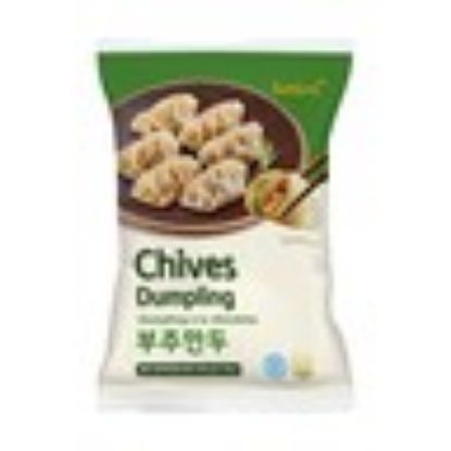 Picture of Samyang Chives Dumpling 600g(N)