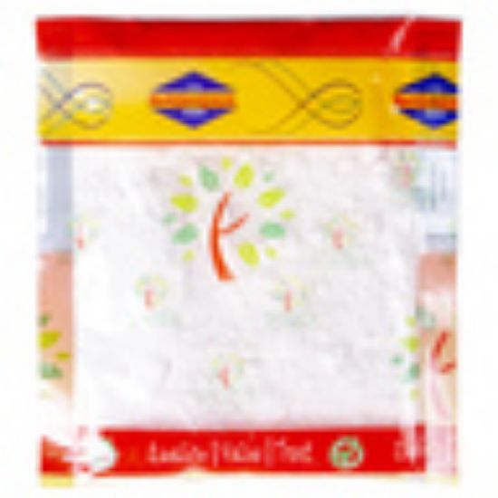 Picture of Madhoor Rock Salt Powder 100g(N)