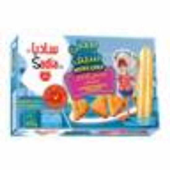 Picture of Sadia Mini Chef Chicken Nuggets 400g(N)