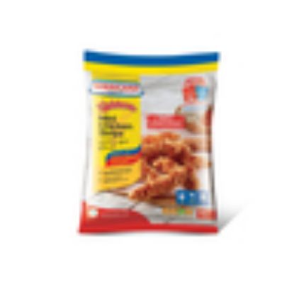 Picture of Americana Twisterzzz Mini Chicken Strips 750 g(N)