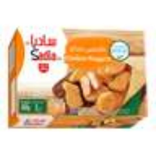 Picture of Sadia Chicken Nuggets 400g(N)