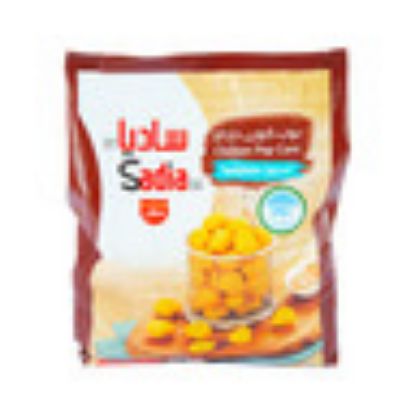 Picture of Sadia Chicken Popcorn Tempura 750g(N)