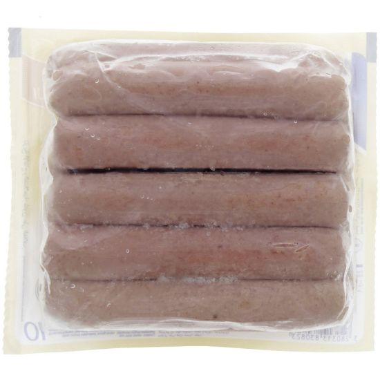 Picture of Doux Chicken Franks 400g(N)