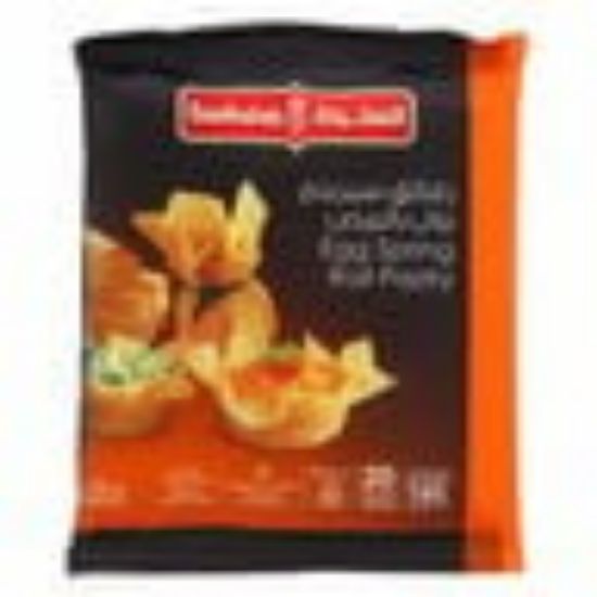 Picture of Sunbulah Egg Spring Roll Pastry 160g(N)