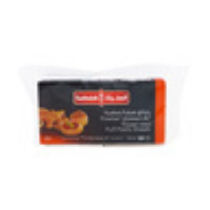 Picture of Sunbulah Frozen Mini Puff Pastry Squares 320g(N)
