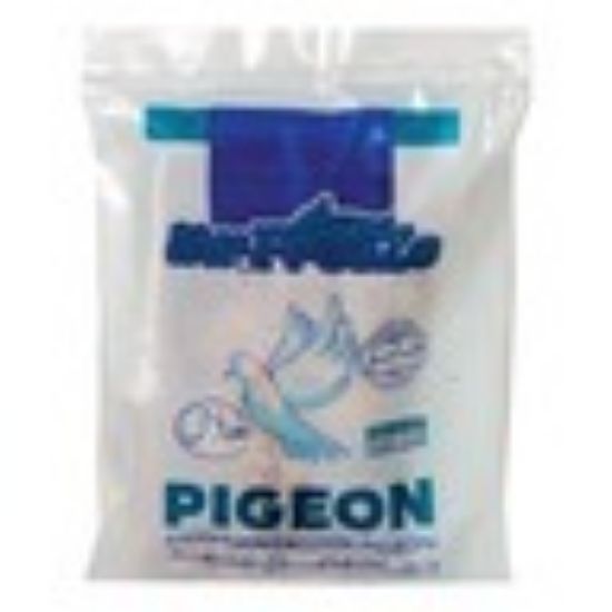 Picture of Egyptian Frozen Pigeon 500 g(N)