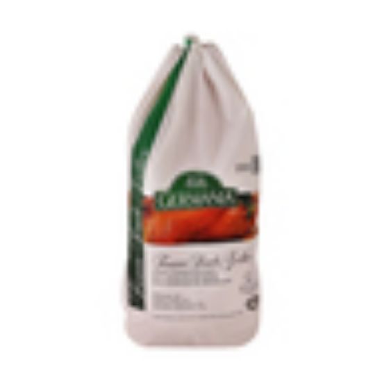 Picture of Germania Frozen Duck 2kg(N)