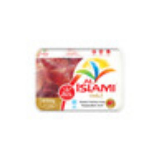 Picture of Al Islami Frozen Chicken Liver 450g(N)