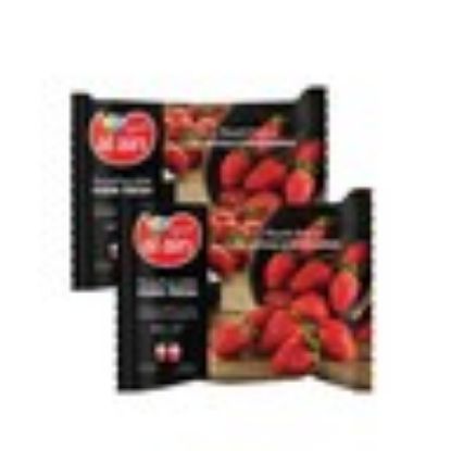 Picture of Al Ain Frozen Whole Strawberries Value Pack 2 x 400 g(N)