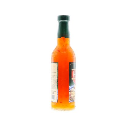 Picture of Mama Sita's Sweet Chili Sauce 390g(N)