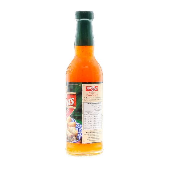 Picture of Mama Sita's Sweet Chili Sauce 390g(N)