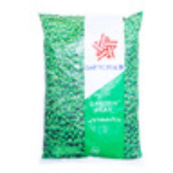 Picture of Dat Schaub Garden Peas 900g(N)