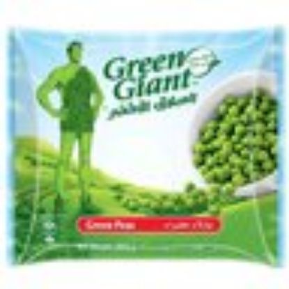 Picture of Green Giant Green Peas 900g(N)