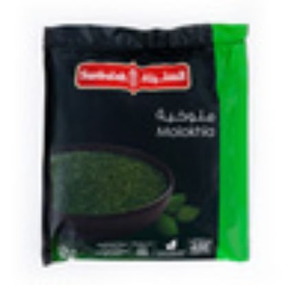 Picture of Sunbulah Molokhia 400g(N)