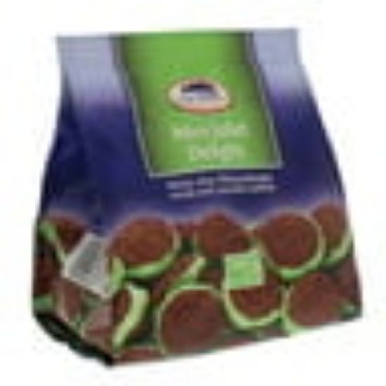 Picture of Cape Cookies Mini Juliet Delight Cookies 200g