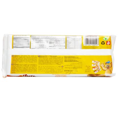 Picture of Nutro Orange Flavoured Cream Wafers 75g